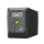 UPS (zasilacz awaryjny) Green Cell UPS PowerProof (850VA/480W, LCD) UPSLM480 / 5904326375598
